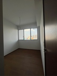 Grand Dunman (D15), Apartment #630680181